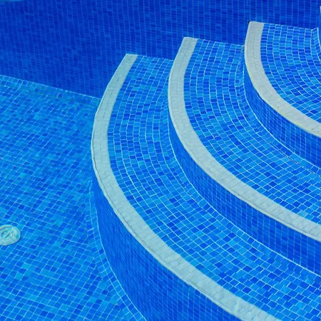 Fig Tree Bay Residences 6 * Protaras