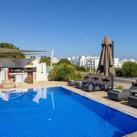 Fig Tree Bay Residences 6