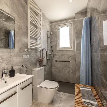 Fig Tree Bay Residences 6 Protaras