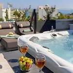 Fig Tree Bay Residences 6 Villa *