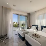 Fig Tree Bay Residences 6 Protaras