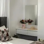 Fig Tree Bay Residences 6