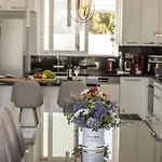 Fig Tree Bay Residences 6 Protaras