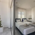 Fig Tree Bay Residences 6 Villa *