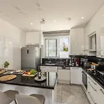 Fig Tree Bay Residences 6 * Protaras