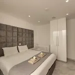 Fig Tree Bay Residences 6 Villa