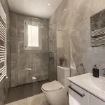 Fig Tree Bay Residences 6 Protaras