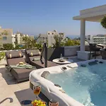 Fig Tree Bay Residences 6