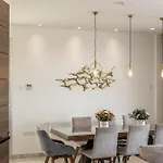 Fig Tree Bay Residences 6 Protaras
