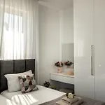 Fig Tree Bay Residences 6 * Protaras