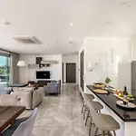 Villa Fig Tree Bay Residences 6 Protaras