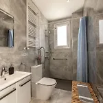 Fig Tree Bay Residences 6 Protaras
