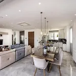 Fig Tree Bay Residences 6