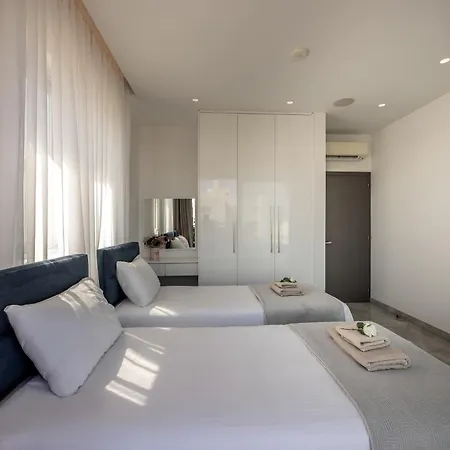 Fig Tree Bay Residences 6 Protaras