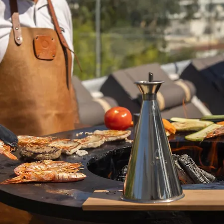 Fig Tree Bay Residences 6