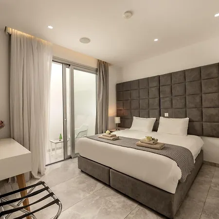 Villa Fig Tree Bay Residences 6