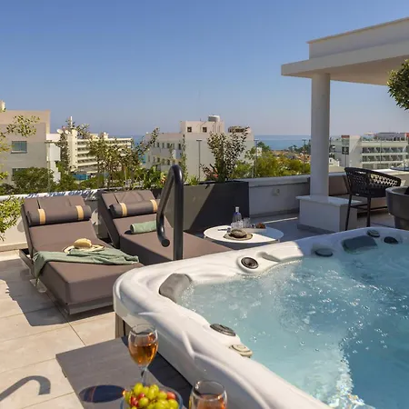 Fig Tree Bay Residences 6
