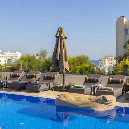 Fig Tree Bay Residences 6