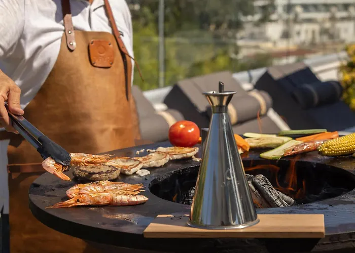 Fig Tree Bay Residences 6