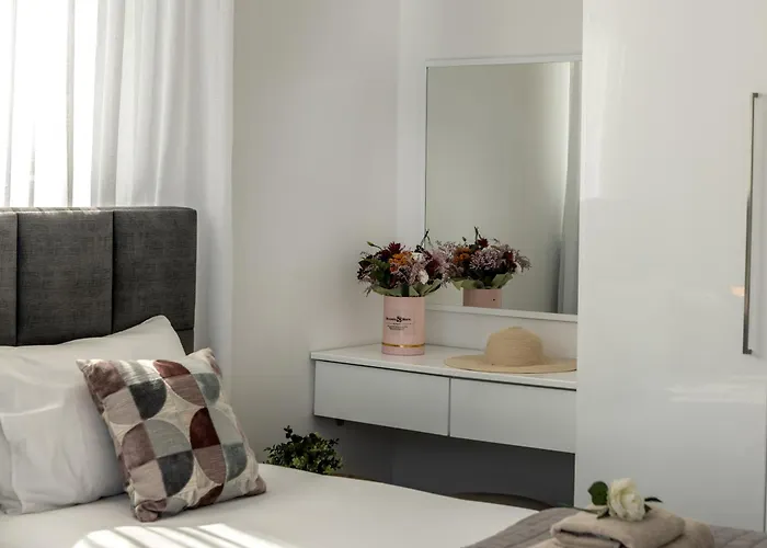 Fig Tree Bay Residences 6