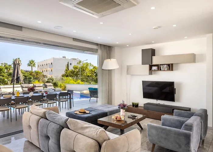 Fig Tree Bay Residences 6