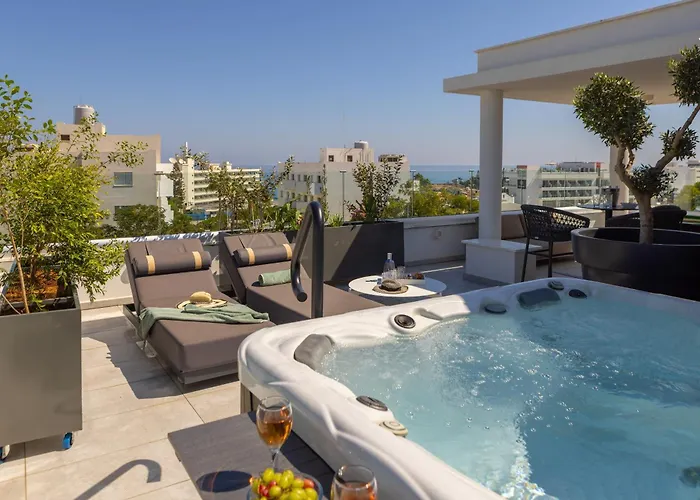 Fig Tree Bay Residences 6