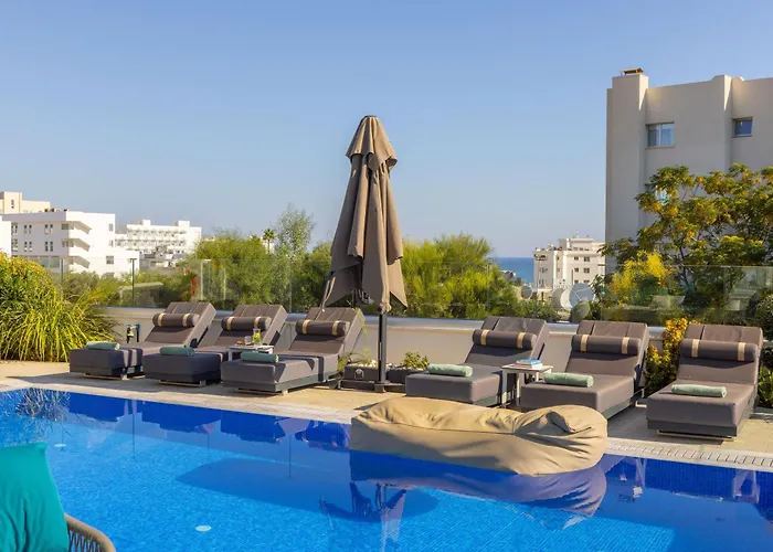 Fig Tree Bay Residences 6