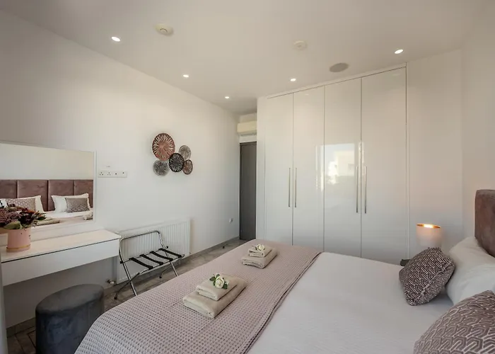 Fig Tree Bay Residences 6