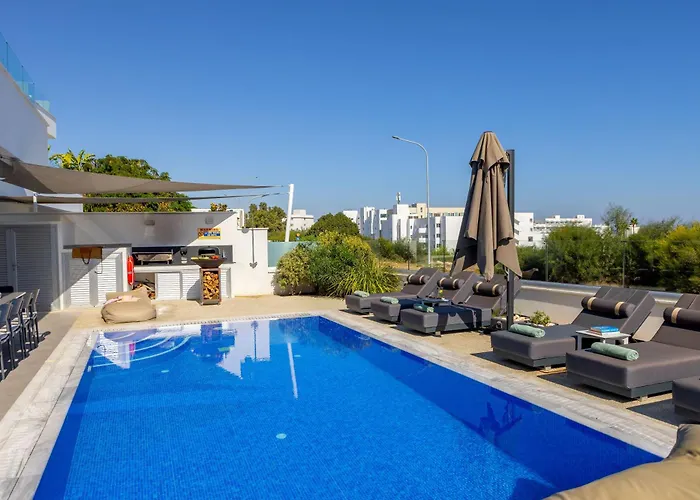 Fig Tree Bay Residences 6