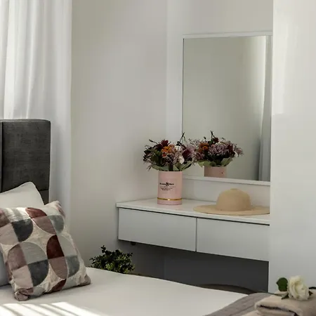 Fig Tree Bay Residences 6