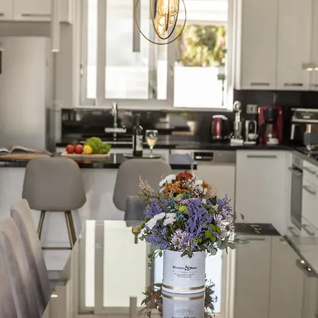 Fig Tree Bay Residences 6 Πρωταράς