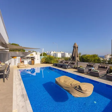 Fig Tree Bay Residences 6
