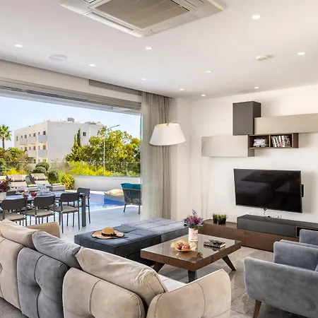 Fig Tree Bay Residences 6