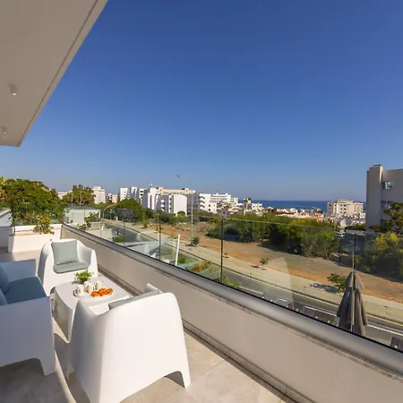 Fig Tree Bay Residences 6